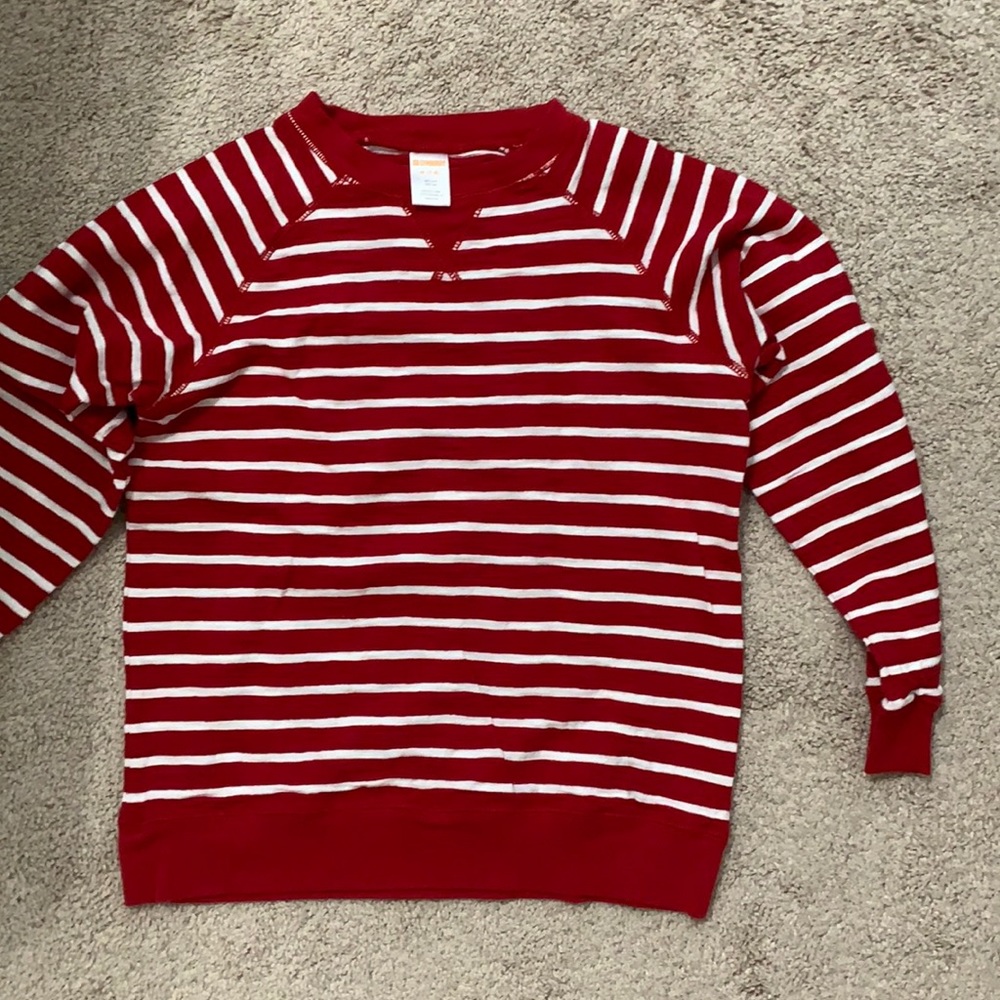 Gymboree, NWOT, Boys M (7-8)